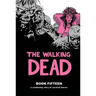 The Walking Dead Book 15