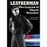 Leatherman: The Legend of Chuck Renslow