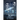 Nexus: Ziva Payvan Book 2