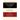 Ante-Nicene Fathers: Translations of the Writings of the Fathers Down to A.D. 325, Volume 1