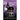 The Ghost Who Stayed Home