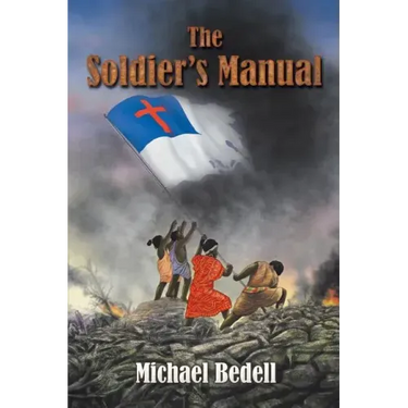 The Soldier's Manual