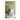 Murder in La Jolla: A Sadie Brown Mystery