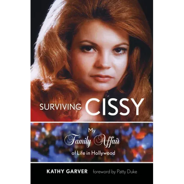 Surviving Cissy