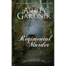 A Regimental Murder