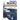 Frankie Maru: The true story behind the grounding of the USS Frank Knox (DDR-742) and its aftermath