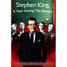Stephen King A Face Among The Masters