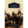 Dickenson County
