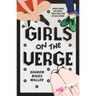 Girls on the Verge