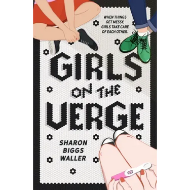 Girls on the Verge