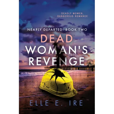 Dead Woman's Revenge