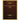 The North American Aboriginal Portfolio (1839)