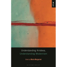 Understanding Kristeva, Understanding Modernism