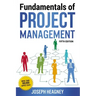 Fundamentals of Project Management