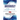 Anxiously Attached: Conquer Fear of Abandonment, Build Unshakeable Trust, Learn to Foster Deep Meaningful Connections, and Create the Lasting Relation