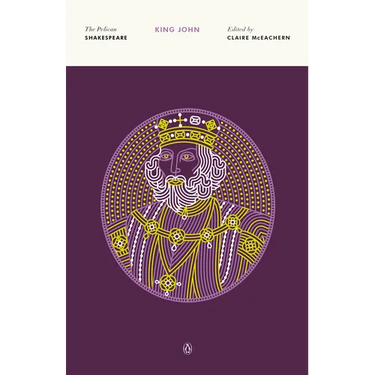 King John