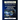 Trading Psychology 2022: Day Trading Strategies For Investors - Investing Success