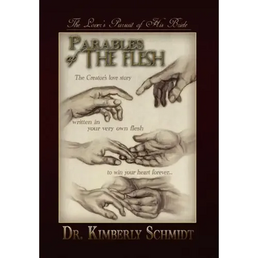 Parables of the Flesh