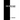 Edge of the Blade
