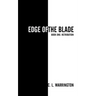 Edge of the Blade