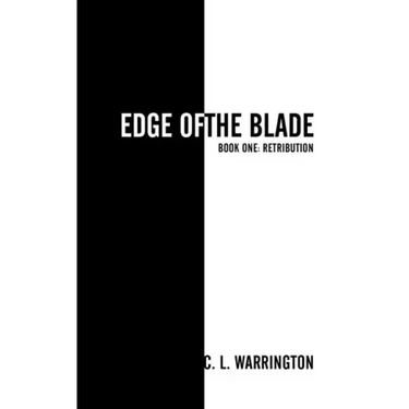 Edge of the Blade