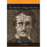 The Afterlife of Edgar Allan Poe
