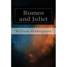 Romeo and Juliet