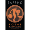 Poems & Fragments: Second, Expanded Edition