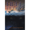 Hell Below