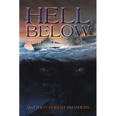 Hell Below