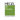 Hegel: Texts and Commentary