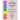 Sound's Good! The Spiritual Science of Sound & Vibration, Vol. I