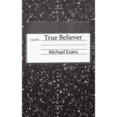 True Believer