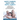 Happy Kids, Happy Parents, Happy Family! 5 books in 1: Communication in Marriage, How to Talk so Children Will Listen, The Breastfeeding Handbook, Bab