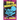 Birth of a Monster