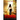 Disarming (The Vampires of Vegas Book II)