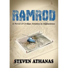 Ramrod