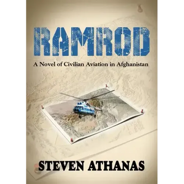Ramrod