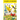 ХОДІТЬ ЗІ МНОЮ!: Khodit Zi Mnoyu Reader