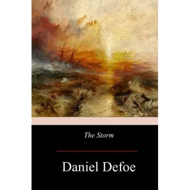 The Storm