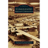 Consolidated Aircraft Corporation
