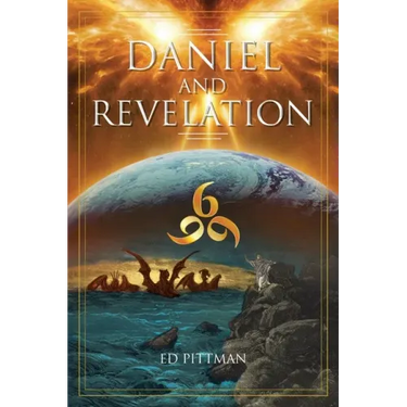 Daniel and Revelation