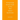 AS Psychology Revision Guide For The 2015 Edexcel Specification