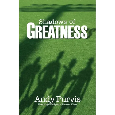 Shadows of Greatness