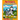 Animals Color by Number Books For Kids Ages 4-8