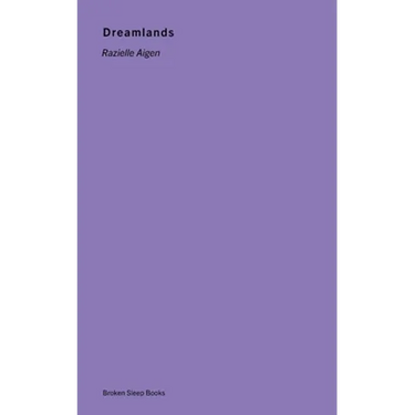 Dreamlands
