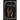Blackheart