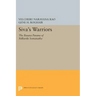 Siva's Warriors: The Basava Purana of Palkuriki Somanatha
