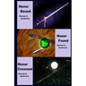 Honor Bound / Honor Found / Honor Crowned: The Spare Heir