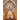 The Apostles of Jesus Christ